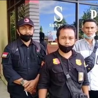 Rencana Akun FB Hepi Daeli Akan di Polisikan, Diduga Hina Profesi Wartawan