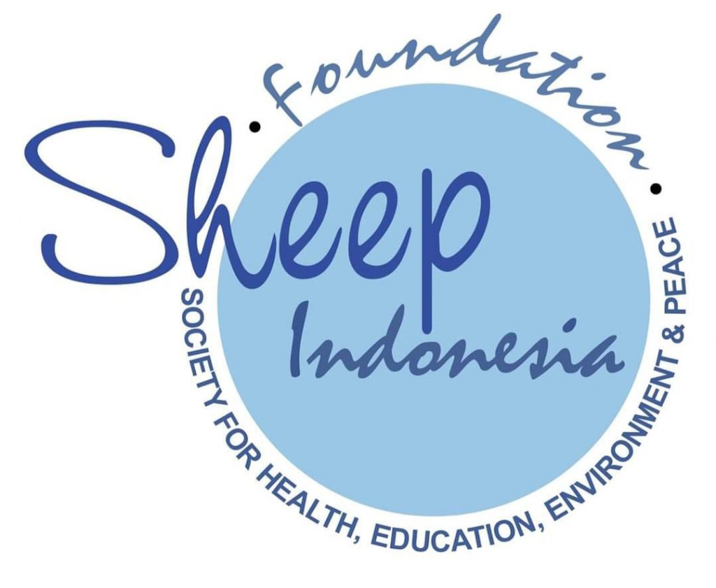 Yayasan SHEEP Indonesia Terus Berjuang Membangun Sabu Raijua