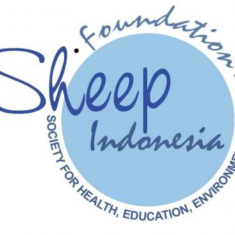Yayasan SHEEP Indonesia Terus Berjuang Membangun Sabu Raijua