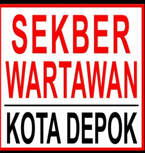 Tiga Srikandi Siap Sukseskan HUT Ke 4 Sekber Wartawan Kota Depok