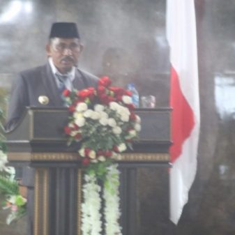 Beberapa Poin Akan Menjadi Prioritas Akerina Untuk Dilakukan Dalam Waktu Dekat