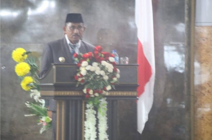 Beberapa Poin Akan Menjadi Prioritas Akerina Untuk Dilakukan Dalam Waktu Dekat