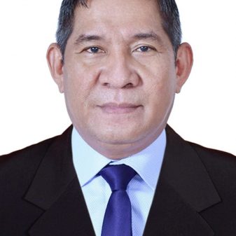 Apakah Aset BUMN Dapat Dikuasai Dan Diakui Sebagai Milik Pribadi