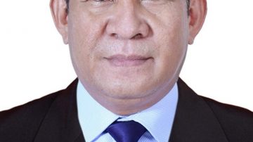 Apakah Aset BUMN Dapat Dikuasai Dan Diakui Sebagai Milik Pribadi