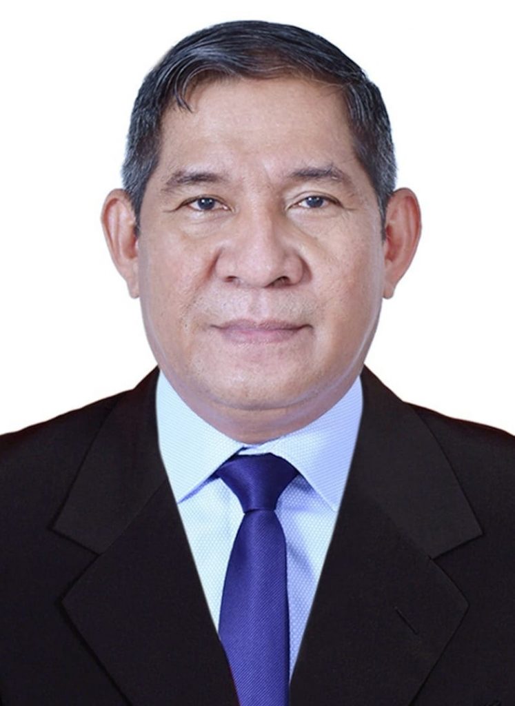 Apakah Aset BUMN Dapat Dikuasai Dan Diakui Sebagai Milik Pribadi