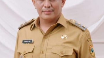 Aksi Mahoro Dapat Apresiasi Dukungan Dari Masyarakat dan DPRD