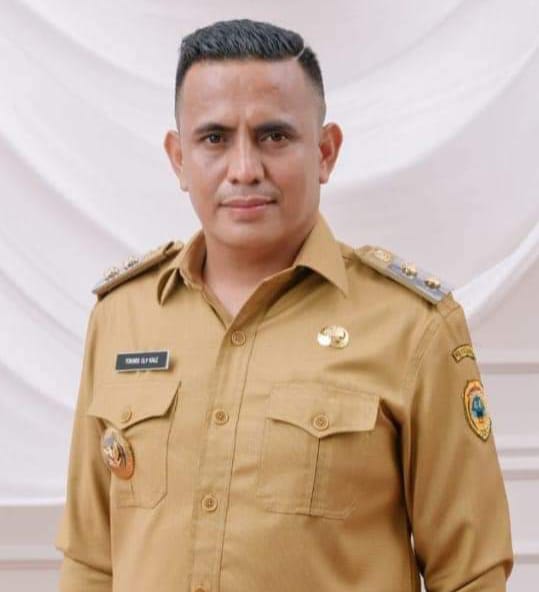 Aksi Mahoro Dapat Apresiasi Dukungan Dari Masyarakat dan DPRD