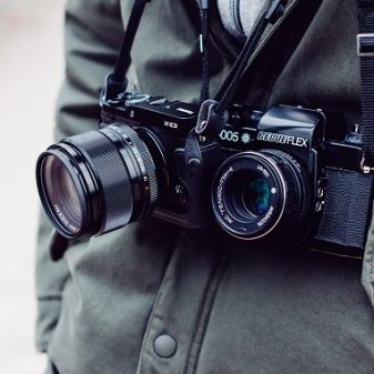 UMP 2022 Tidak Berpihak Pada Pekerja Media, Bisa Berdampak Publik