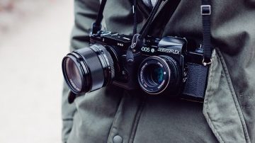 UMP 2022 Tidak Berpihak Pada Pekerja Media, Bisa Berdampak Publik