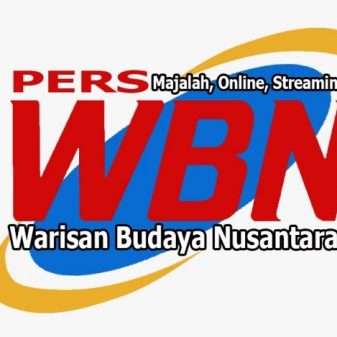 Masyarakat adalah Pemilik dan Penggerak Kebudayaan, Di landasi UU Nomor 5 Tahun 2017