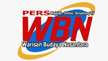 Masyarakat adalah Pemilik dan Penggerak Kebudayaan, Di landasi UU Nomor 5 Tahun 2017