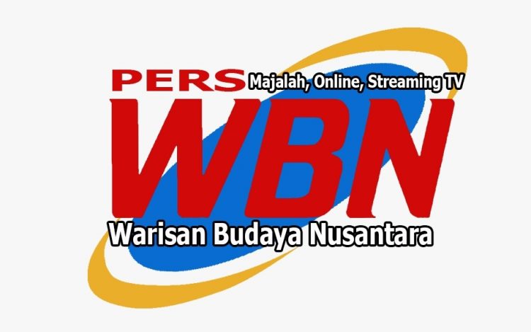 Masyarakat adalah Pemilik dan Penggerak Kebudayaan, Di landasi UU Nomor 5 Tahun 2017