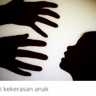 Awal Tahun 2022 Kejari Sabu Raijua Tangani Empat Kasus Kekerasan Seksual