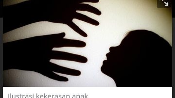 Awal Tahun 2022 Kejari Sabu Raijua Tangani Empat Kasus Kekerasan Seksual