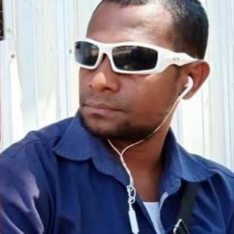 Nagekeo : HPN, Pers Boleh Dekat Dengan Pemerintah Tetapi Jangan Terlena