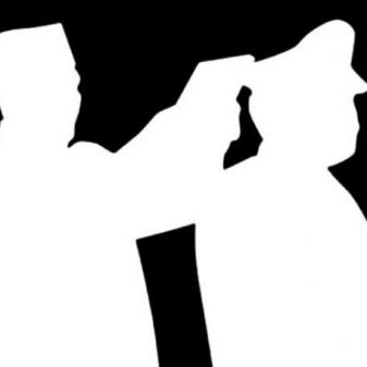 Wabup Ende, Padma Dan Kompak Indonesia Lapor Sejumlah Lembaga Tinggi