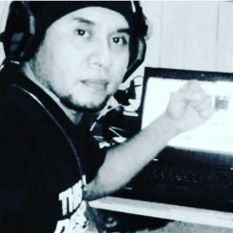 Ada Apa di 3 Februari 2022?