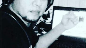 Ada Apa di 3 Februari 2022?