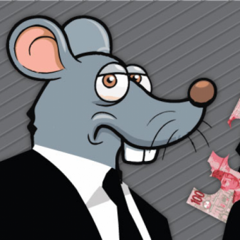 Mandeg Tindak Koruptor Di NTT, Kompak Indonesia Desak Copot Kajati