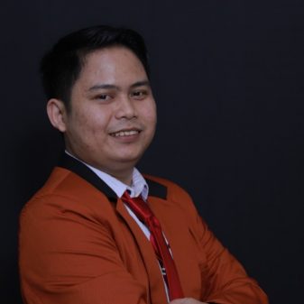 Yapiter Marpi: jabatan presiden 3 periode perlu perhatikan konvensi ketatanegaraan”