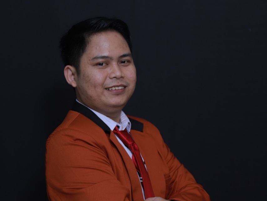 Yapiter Marpi: jabatan presiden 3 periode perlu perhatikan konvensi ketatanegaraan”