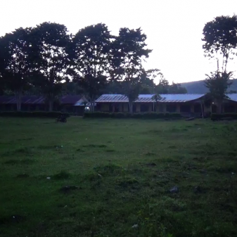 Tanah Adat SDI Wogo Ngada, Tim Hukum Segera Temui Pemda