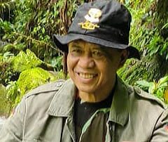 Anton Charliyan : Prihatin atas Penganiayaan Bung Ade Armando dan korban Penyerangan 6 anggota Polri