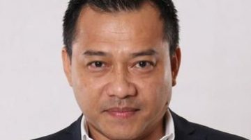 Satu per Satu Project Asix Mulai Diluncurkan, Anang Gulirkan NFT Ramah HAKI