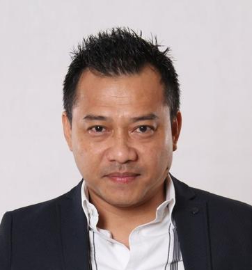 Satu per Satu Project Asix Mulai Diluncurkan, Anang Gulirkan NFT Ramah HAKI