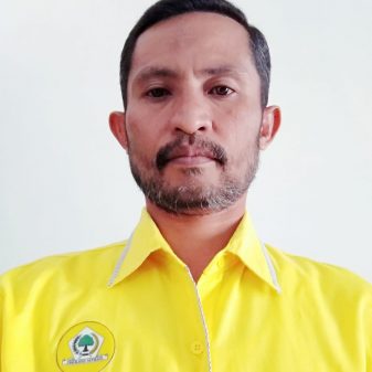 Laka Lena Calon Gubernur, Dira Tome Calon Bupati Sabu Raijua