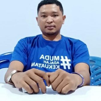 BMI NTT Kutuk Kekerasan Pada Wartawan, Nyawa Demokrasi NTT Dalam Ancaman