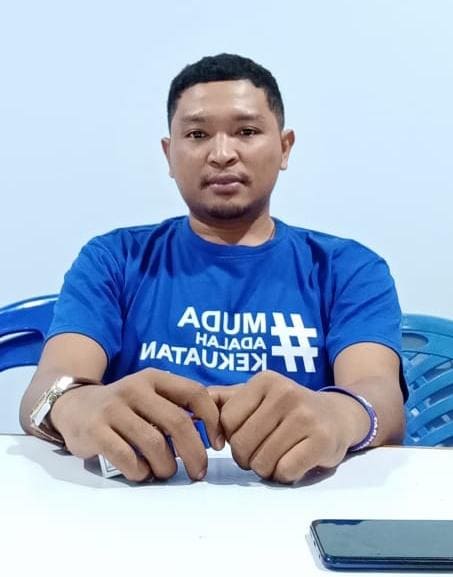 BMI NTT Kutuk Kekerasan Pada Wartawan, Nyawa Demokrasi NTT Dalam Ancaman
