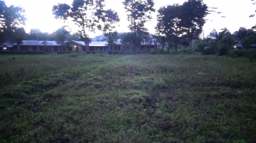 Tanah Adat SDI Wogo, PH Sebut Jangan Adu Warga Adat Vs Pemda