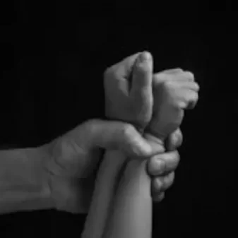 Dugaan Kasus Pelecehan Seksual oleh Oknum Guru lagi-lagi terjadi, Di Kab.Maros Sulsel