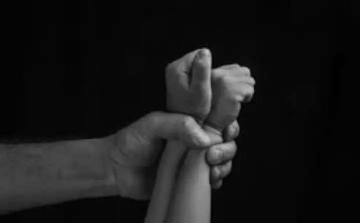 Dugaan Kasus Pelecehan Seksual oleh Oknum Guru lagi-lagi terjadi, Di Kab.Maros Sulsel