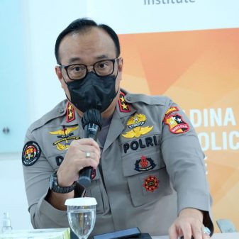 7 Cara Cegah Kepadatan Lalu Lintas Arus Balik