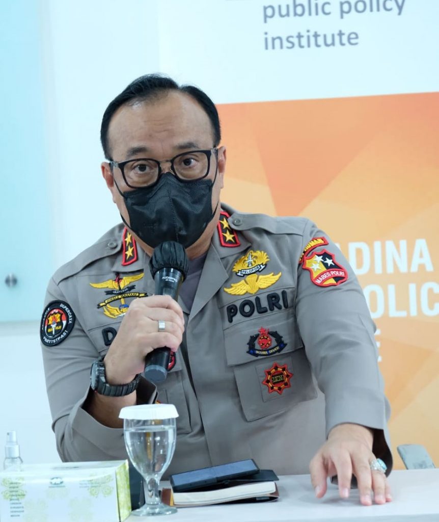 7 Cara Cegah Kepadatan Lalu Lintas Arus Balik