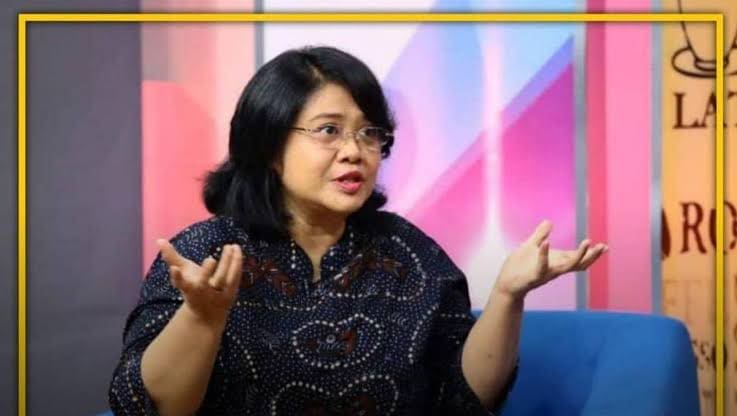 Kompolnas Puji Orasi Kapolri Saat Hari Buruh