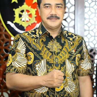 Polri Terapkan Restorative Justice Kasus Dugaan Pencurian 40 Petani