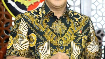 Polri Terapkan Restorative Justice Kasus Dugaan Pencurian 40 Petani