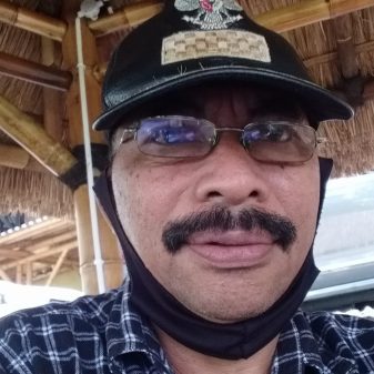 Kesehatan Lingkungan Dan Cegah DBD, Camat Golewa Tempuh Langkah