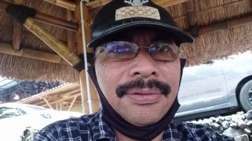 Kesehatan Lingkungan Dan Cegah DBD, Camat Golewa Tempuh Langkah