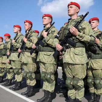 Pukulan Untuk Rusia, Finlandia Makin Dekat Gabung NATO