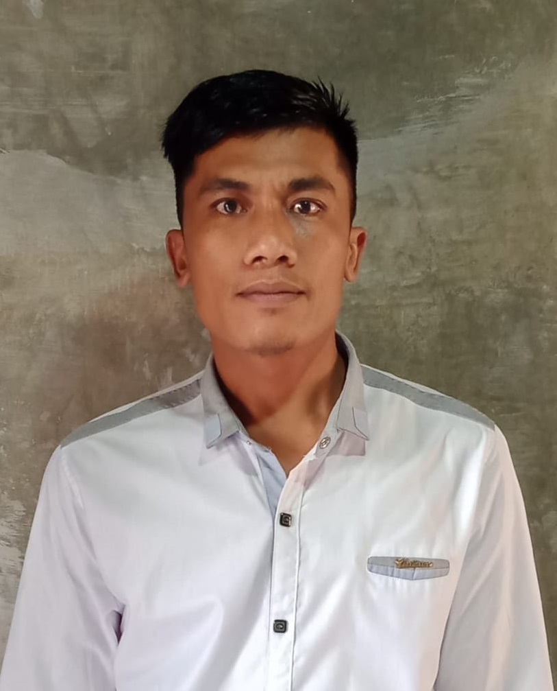 Kades Daieko Sebut Pernyataan Camat Hawu Mehara Hanya Pembenaran Diri
