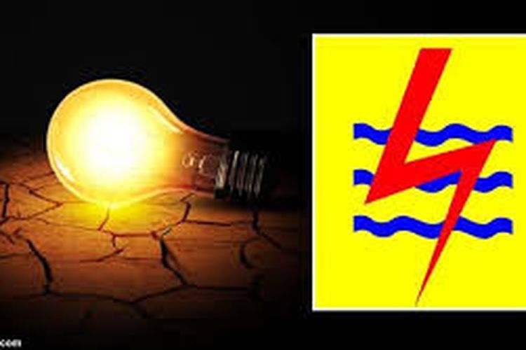 Lapu PLN Ja Mbora Ghele Kecamatan Detukeli, Ebe Nosi Ngere Na
