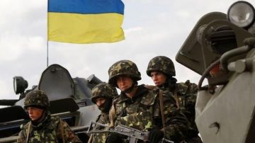 Saling Serang, Ukraina Gempur Rusia Barat Daya