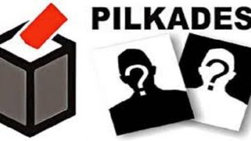 Diduga Langgar Aturan, Geuchik Nomor 3 Disanggah Tokoh Masyarakat