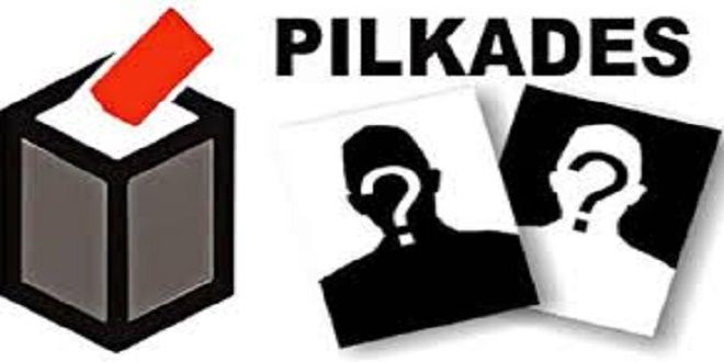 Diduga Langgar Aturan, Geuchik Nomor 3 Disanggah Tokoh Masyarakat