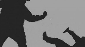 Viral ! Sabu Raijua NTT, Oknum Camat Diduga Aniaya Kades