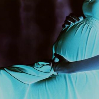 Incest Kotakeo II : Cabuli Gadis Belia, Saat Hamil Pelaku Suruh Gugurkan